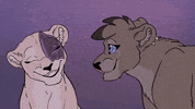 Hover My Pride GIF by My Pride The Series