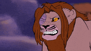 Hover My Pride GIF by My Pride The Series