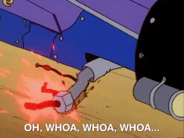 hey arnold nicksplat GIF