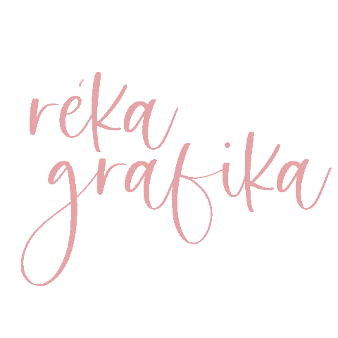 rekalascsik giphyupload reka rekagrafika rekalascsik Sticker