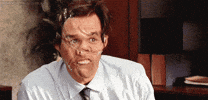 Jim Carrey Hello GIF