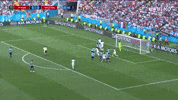 suarez kan GIF