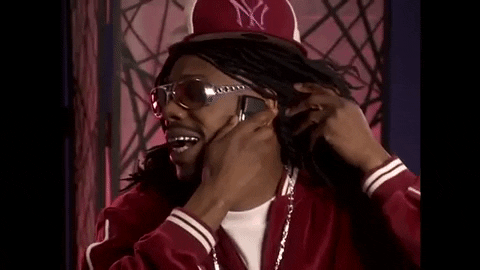 scotthodo giphygifmaker what chapelle lil john GIF
