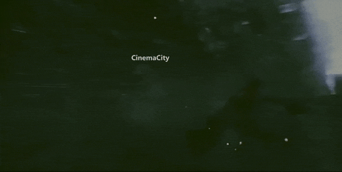 d4b123123r32513244 giphyupload GIF