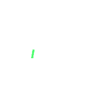 Link Bio Sticker by Everidea Interactive