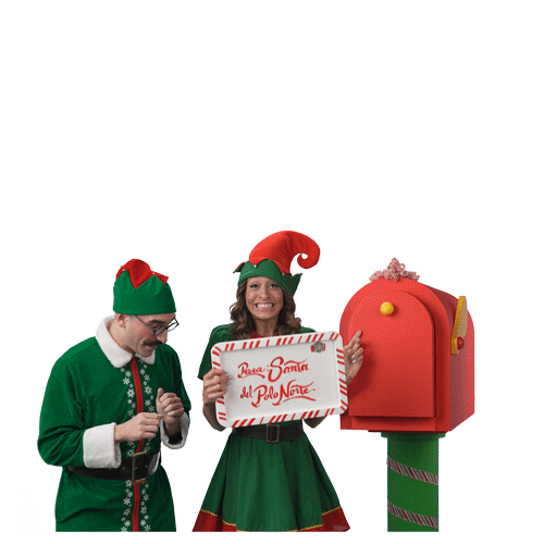 Walmartpuertorico Sticker by walmartpr