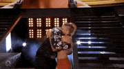 the rock nbc GIF by The Titan Games
