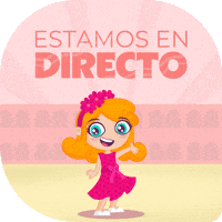 Florymodainfantil GIF by FLORY