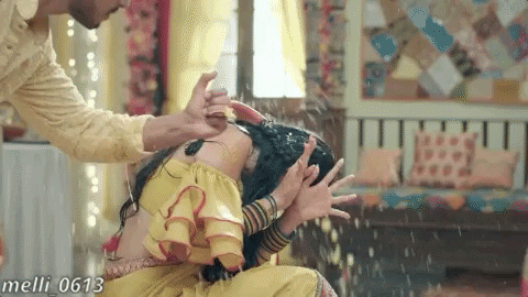 Melli_0613 giphygifgrabber GIF