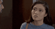 God Friended Me GIF by CBS