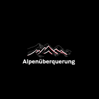 hagenalpintours hiking wandern wander alpen GIF