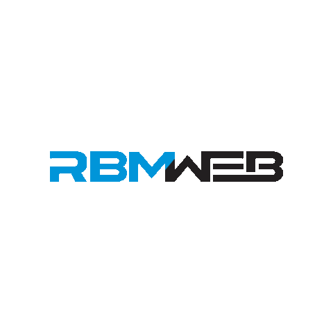 RBM_WEB giphygifmaker rbmweb Sticker