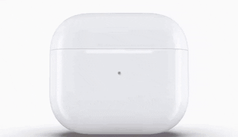 WarePalace giphygifmaker GIF