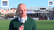 Heerlen Valkenburg GIF by Groene ster