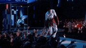 GIF by BET Awards