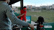 youtube football GIF