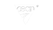 happy 3d Sticker by Cean Spa