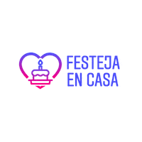 Pasteles Capy Sticker by Capy