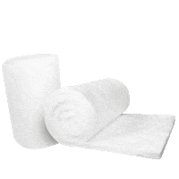 Saint Gobain Obra Sticker by EcoFiber - Conforto e Proteção