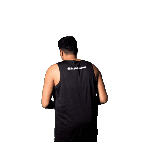Teamgraz Sticker by Basketball Superliga