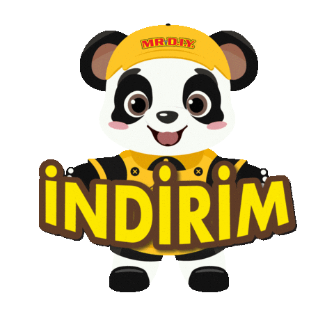 mrdiyturkey giphyupload mrdiy mr diy mr diy türkiye Sticker