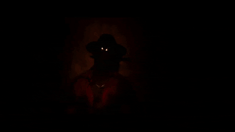 brentfaulkner giphyupload music video rnb ne-yo GIF