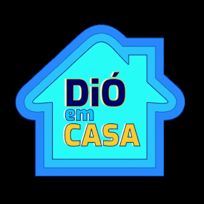Diocesano GIF by DiocesanoSantaLuzia