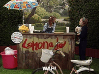 nickrewind nicksplat nickelodeon splat all that GIF