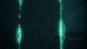 Knock Knock Hello GIF by League of Legends