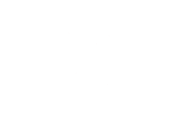 Quick Belgium Sticker by Quick.France