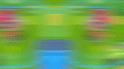 King Battle GIF by Squad Busters