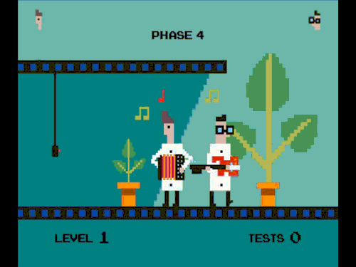 they might be giants GIF