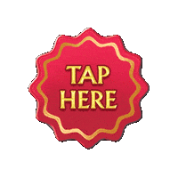 Click Mobile Game Sticker by MYTONA