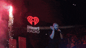 drake GIF by iHeartRadio