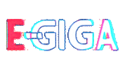 Games Lol Sticker by Giganet 100% Fibra Óptica