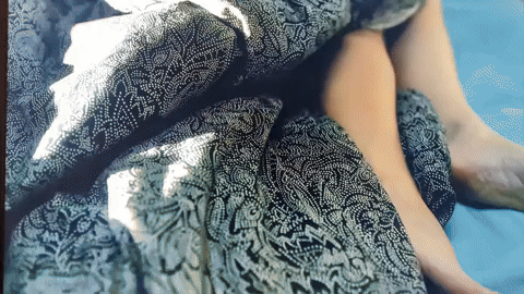 ledcro giphyupload GIF