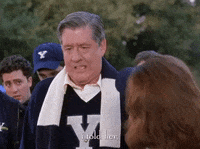 season 4 netflix GIF by Gilmore Girls 