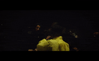 nasty c jungle GIF by Universal Music Africa