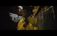 hip hop GIF by Universal Music Africa