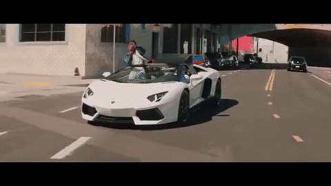 whereswongo giphygifmaker GIF