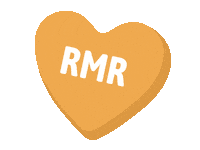 Law Steno Sticker by Regal Court Reporting