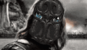 LibertySquareHQ game of thrones got war this is war GIF
