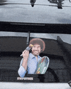 Painter Decal GIF by WiperTags Wiper Covers