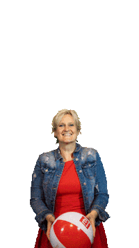 Happy Summer Sticker by RTV Drenthe