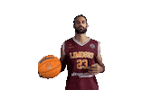 limogescsp1929 bcl csp limoges scrubb Sticker