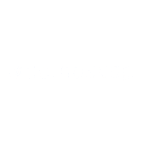 Cspecem Sticker by CSP - Companhia Siderúrgica do Pecém