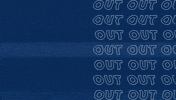 England Cricket GIF by Red Bull
