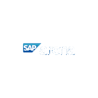 sap arena Sticker by Adler Mannheim