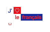 France Love Sticker by Unilínguas