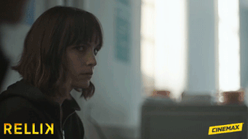 richard dormer rellik GIF by Cinemax
